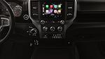 New 2026 Ram 1500 Warlock Crew Cab for sale #T4188521 - photo 5