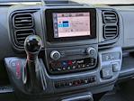 New 2026 Ram ProMaster 2500 High Roof Empty Cargo Van for sale #TE150669 - photo 13