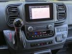 New 2026 Ram ProMaster 2500 High Roof Empty Cargo Van for sale #TE150669 - photo 14