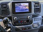 New 2026 Ram ProMaster 2500 High Roof Empty Cargo Van for sale #TE150669 - photo 15