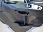 New 2026 Ram ProMaster 2500 High Roof Empty Cargo Van for sale #TE150669 - photo 17