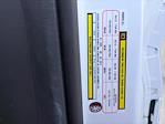 New 2026 Ram ProMaster 2500 High Roof Empty Cargo Van for sale #TE150669 - photo 19
