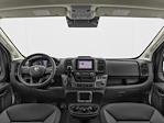 New 2026 Ram ProMaster 1500 High Roof Empty Cargo Van for sale #TE151399 - photo 6