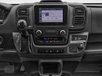 New 2026 Ram ProMaster 1500 High Roof Empty Cargo Van for sale #TE151399 - photo 8