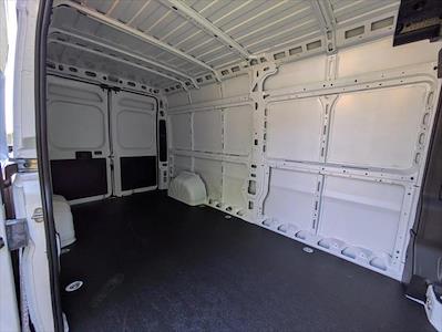 New 2026 Ram ProMaster 2500 High Roof Empty Cargo Van for sale #TE155223 - photo 2