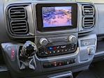 New 2026 Ram ProMaster 2500 High Roof Empty Cargo Van for sale #TE155223 - photo 15