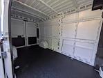 New 2026 Ram ProMaster 2500 High Roof Empty Cargo Van for sale #TE155223 - photo 2