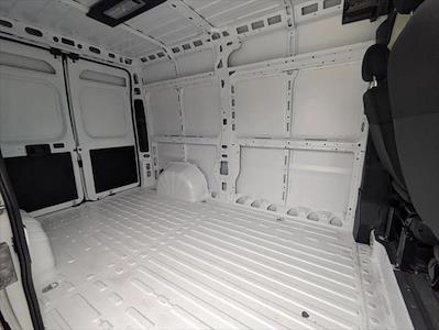 New 2026 Ram ProMaster 1500 High Roof Empty Cargo Van for sale #TE158430 - photo 2