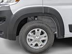 New 2026 Ram ProMaster 1500 High Roof Empty Cargo Van for sale #TE158430 - photo 19