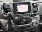 New 2026 Ram ProMaster 1500 High Roof Empty Cargo Van for sale #TE158430 - photo 8