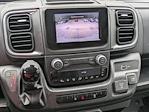 New 2026 Ram ProMaster 1500 High Roof Empty Cargo Van for sale #TE158430 - photo 10