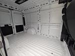 New 2026 Ram ProMaster 1500 High Roof Empty Cargo Van for sale #TE158430 - photo 2