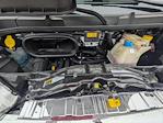 New 2026 Ram ProMaster 1500 High Roof Empty Cargo Van for sale #TE158430 - photo 16