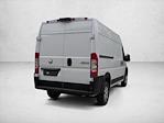 New 2026 Ram ProMaster 1500 High Roof Empty Cargo Van for sale #TE158430 - photo 5