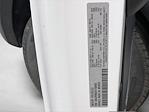 New 2026 Ram ProMaster 1500 High Roof Empty Cargo Van for sale #TE158430 - photo 20