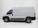 New 2026 Ram ProMaster 1500 High Roof Empty Cargo Van for sale #TE158430 - photo 11