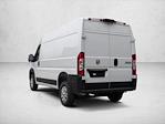 New 2026 Ram ProMaster 1500 High Roof Empty Cargo Van for sale #TE158430 - photo 3