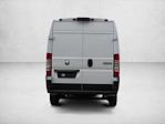 New 2026 Ram ProMaster 1500 High Roof Empty Cargo Van for sale #TE158430 - photo 15