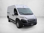 New 2026 Ram ProMaster 1500 High Roof Empty Cargo Van for sale #TE158430 - photo 17