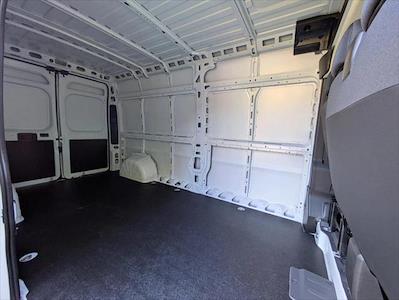 New 2026 Ram ProMaster 2500 High Roof Empty Cargo Van for sale #TE160010 - photo 2