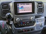 New 2026 Ram ProMaster 2500 High Roof Empty Cargo Van for sale #TE160010 - photo 8