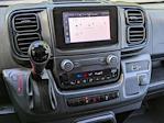 New 2026 Ram ProMaster 2500 High Roof Empty Cargo Van for sale #TE160010 - photo 10