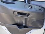 New 2026 Ram ProMaster 2500 High Roof Empty Cargo Van for sale #TE160010 - photo 16