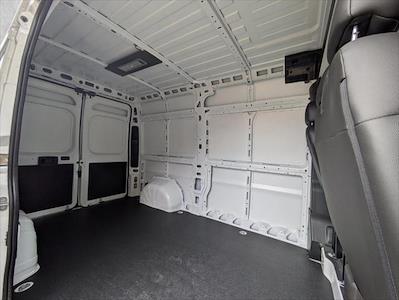 New 2026 Ram ProMaster 1500 High Roof Empty Cargo Van for sale #TE165531 - photo 2
