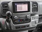 New 2026 Ram ProMaster 1500 High Roof Empty Cargo Van for sale #TE165531 - photo 13