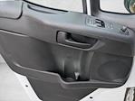 New 2026 Ram ProMaster 1500 High Roof Empty Cargo Van for sale #TE165531 - photo 17
