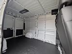 New 2026 Ram ProMaster 1500 High Roof Empty Cargo Van for sale #TE165531 - photo 2
