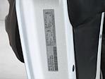 New 2026 Ram ProMaster 1500 High Roof Empty Cargo Van for sale #TE165531 - photo 20
