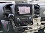 New 2026 Ram ProMaster 1500 Standard Roof Empty Cargo Van for sale #TE167351 - photo 12