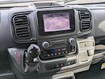 New 2026 Ram ProMaster 1500 Standard Roof Empty Cargo Van for sale #TE167351 - photo 14