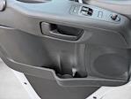 New 2026 Ram ProMaster 1500 Standard Roof Empty Cargo Van for sale #TE167351 - photo 16
