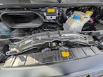 New 2026 Ram ProMaster 1500 Standard Roof Empty Cargo Van for sale #TE167351 - photo 18