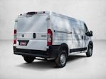 New 2026 Ram ProMaster 1500 Standard Roof Empty Cargo Van for sale #TE167351 - photo 3