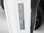 New 2026 Ram ProMaster 1500 Standard Roof Empty Cargo Van for sale #TE167351 - photo 20