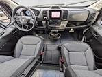 New 2026 Ram ProMaster 1500 Standard Roof Empty Cargo Van for sale #TE167351 - photo 4