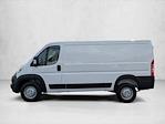 New 2026 Ram ProMaster 1500 Standard Roof Empty Cargo Van for sale #TE167351 - photo 6