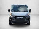 New 2026 Ram ProMaster 1500 Standard Roof Empty Cargo Van for sale #TE167351 - photo 7