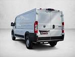 New 2026 Ram ProMaster 1500 Standard Roof Empty Cargo Van for sale #TE167351 - photo 8