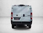 New 2026 Ram ProMaster 1500 Standard Roof Empty Cargo Van for sale #TE167351 - photo 9