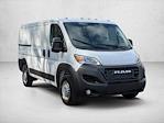 New 2026 Ram ProMaster 1500 Standard Roof Empty Cargo Van for sale #TE167351 - photo 2