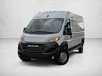 New 2026 Ram ProMaster 3500 High Roof Empty Cargo Van for sale #TE173992 - photo 1