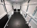 New 2026 Ram ProMaster 3500 High Roof Empty Cargo Van for sale #TE173992 - photo 1