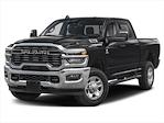 New 2026 Ram 2500 Tradesman Crew Cab 4x4 Pickup for sale #TG165585 - photo 1