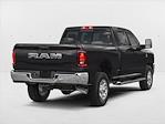 New 2026 Ram 2500 Tradesman Crew Cab 4x4 Pickup for sale #TG165585 - photo 2