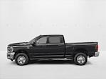 New 2026 Ram 2500 Tradesman Crew Cab 4x4 Pickup for sale #TG165585 - photo 3