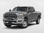 New 2026 Ram 2500 Big Horn Crew Cab 4x4 Pickup for sale #TG165594 - photo 1